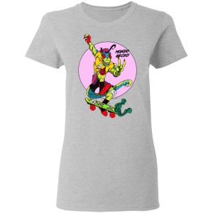 Mondo Gecko T-Shirts, Hoodies, Sweater 3 Mondo Gecko T Shirts Hoodies Sweater 12
