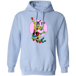 Mondo Gecko T-Shirts, Hoodies, Sweater 9 Mondo Gecko T Shirts Hoodies Sweater 7