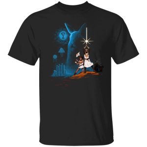 Monty Python And The Holy Grail T-Shirts Monty Python And The Holy Grail T-Shirts