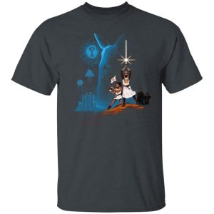 Monty Python And The Holy Grail T-Shirts Monty Python And The Holy Grail T-Shirts
