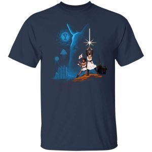 Monty Python And The Holy Grail T-Shirts 2 Monty Python And The Holy Grail T Shirts 11