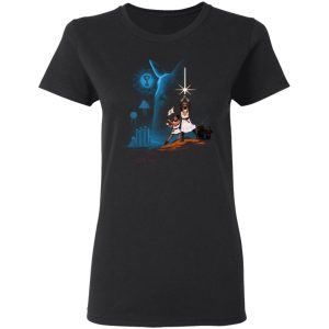 Monty Python And The Holy Grail T-Shirts 4 Monty Python And The Holy Grail T Shirts 13