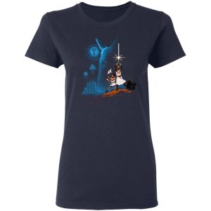 Monty Python And The Holy Grail T-Shirts 6 Monty Python And The Holy Grail T Shirts 3