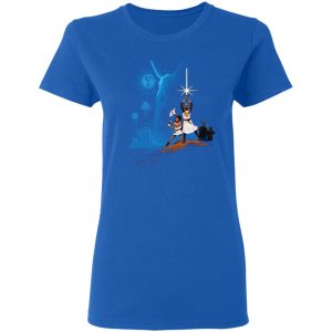 Monty Python And The Holy Grail T-Shirts 7 Monty Python And The Holy Grail T Shirts 4