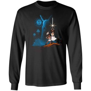 Monty Python And The Holy Grail T-Shirts 8 Monty Python And The Holy Grail T Shirts 5