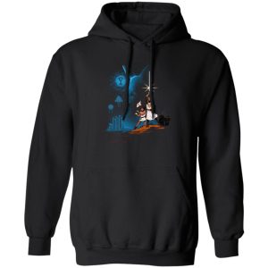 Monty Python And The Holy Grail T-Shirts 9 Monty Python And The Holy Grail T Shirts 6