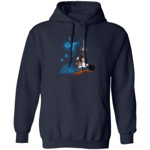 Monty Python And The Holy Grail T-Shirts 10 Monty Python And The Holy Grail T Shirts 7
