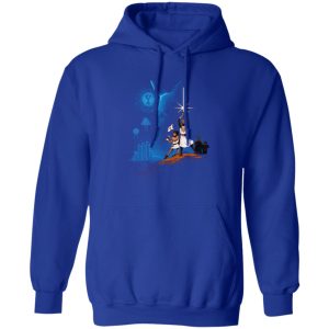Monty Python And The Holy Grail T-Shirts 12 Monty Python And The Holy Grail T Shirts 9