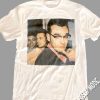 Morrissey We Hate It When Our Friends Become Successful T-shirt For Fans – Apparel, Mug, Home Decor – Perfect Gift For Everyone
