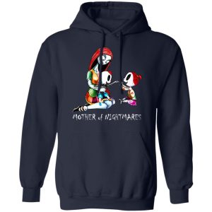 Mother Of Nightmares T-Shirts 10 Mother Of Nightmares T Shirts 7