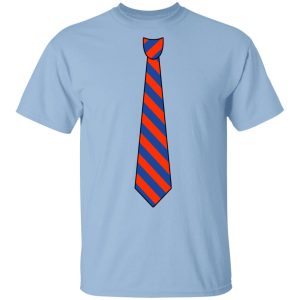 Mr Two Bits Shirt Mr Two Bits Shirt