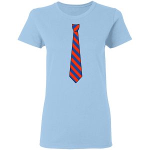 Mr Two Bits Shirt Mr Two Bits Shirt