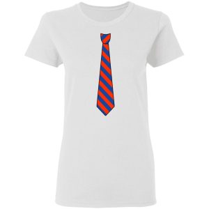 Mr Two Bits Shirt 11