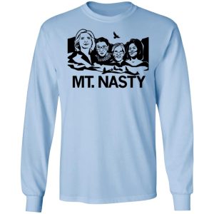Mt Nasty Clintons Shirt 6 Mt Nasty Clintons Shirt 4