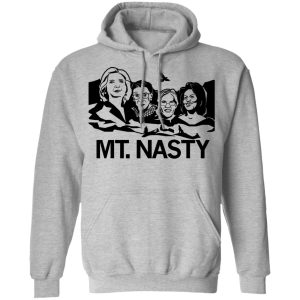 Mt Nasty Clintons Shirt 7 Mt Nasty Clintons Shirt 5