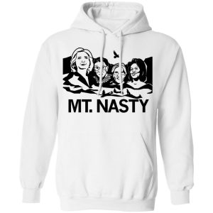 Mt Nasty Clintons Shirt 8 Mt Nasty Clintons Shirt 6