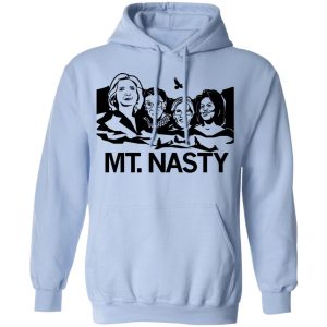 Mt Nasty Clintons Shirt 9 Mt Nasty Clintons Shirt 7