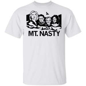 Mt Nasty Clintons Shirt 10 Mt Nasty Clintons Shirt 8