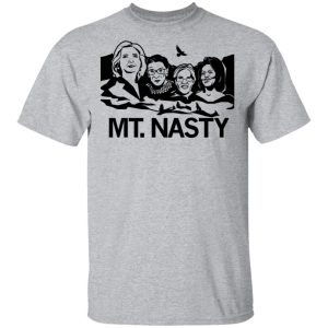 Mt Nasty Clintons Shirt 11 Mt Nasty Clintons Shirt 9