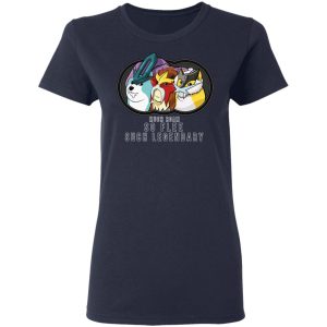 Much Roam So Flee Such Legendary T-Shirts, Hoodies, Sweater 6 Much Roam So Flee Such Legendary T Shirts Hoodies Sweater 3