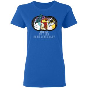 Much Roam So Flee Such Legendary T-Shirts, Hoodies, Sweater 7 Much Roam So Flee Such Legendary T Shirts Hoodies Sweater 4
