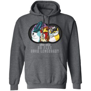 Much Roam So Flee Such Legendary T-Shirts, Hoodies, Sweater 11 Much Roam So Flee Such Legendary T Shirts Hoodies Sweater 8