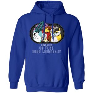 Much Roam So Flee Such Legendary T-Shirts, Hoodies, Sweater 12 Much Roam So Flee Such Legendary T Shirts Hoodies Sweater 9
