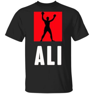 Muhammad Ali T-Shirts, Hoodies, Sweatshirt Muhammad Ali T-Shirts, Hoodies, Sweatshirt