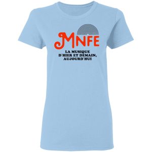 Music’s Not For Everyone Mnfe T-Shirts, Hoodies, Sweater Music’s Not For Everyone Mnfe T-Shirts, Hoodies, Sweater