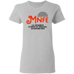 Music’s Not For Everyone Mnfe T-Shirts, Hoodies, Sweater 3 Music's Not For Everyone Mnfe T Shirts Hoodies Sweater 12
