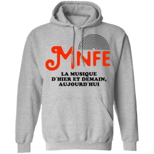Music’s Not For Everyone Mnfe T-Shirts, Hoodies, Sweater 4 Music's Not For Everyone Mnfe T Shirts Hoodies Sweater 2