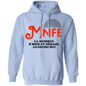 Music’s Not For Everyone Mnfe T-Shirts, Hoodies, Sweater 6 Music's Not For Everyone Mnfe T Shirts Hoodies Sweater 4