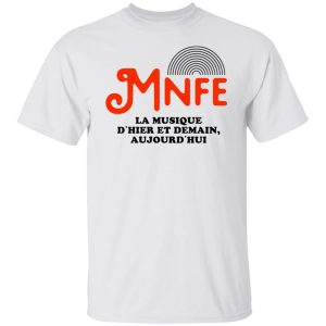 Music’s Not For Everyone Mnfe T-Shirts, Hoodies, Sweater 10 Music's Not For Everyone Mnfe T Shirts Hoodies Sweater 8