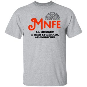 Music’s Not For Everyone Mnfe T-Shirts, Hoodies, Sweater 11 Music's Not For Everyone Mnfe T Shirts Hoodies Sweater 9