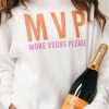 Mvp Veueve Cliquot Shirt – Apparel, Mug, Home Decor – Perfect Gift For Everyone