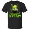 My Destiny Is My Own T-Shirts, Hoodies, Sweatshirt