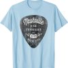 Nashville Usa Tennessee Music City – Apparel, Mug, Home Decor – Perfect Gift For Everyone