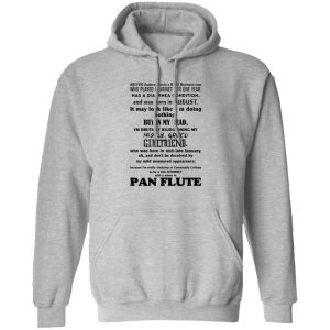 Never Underestimate A Real Burmese Man Who Played Clarinet For One Year T-Shirts, Hoodies, Sweater Never Underestimate A Real Burmese Man Who Played Clarinet For One Year T-Shirts, Hoodies, Sweater