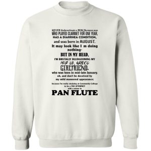 Never Underestimate A Real Burmese Man Who Played Clarinet For One Year T-Shirts, Hoodies, Sweater 2 Never Underestimate A Real Burmese Man Who Played Clarinet For One Year T Shirts Hoodies Sweater 11
