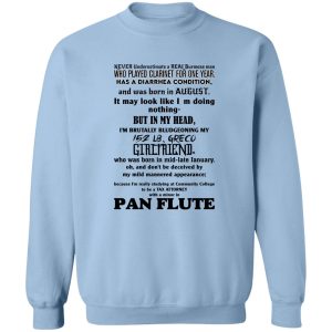 Never Underestimate A Real Burmese Man Who Played Clarinet For One Year T-Shirts, Hoodies, Sweater 3 Never Underestimate A Real Burmese Man Who Played Clarinet For One Year T Shirts Hoodies Sweater 12