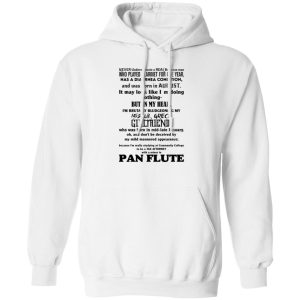 Never Underestimate A Real Burmese Man Who Played Clarinet For One Year T-Shirts, Hoodies, Sweater 10 Never Underestimate A Real Burmese Man Who Played Clarinet For One Year T Shirts Hoodies Sweater 8