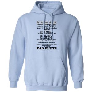 Never Underestimate A Real Burmese Man Who Played Clarinet For One Year T-Shirts, Hoodies, Sweater 11 Never Underestimate A Real Burmese Man Who Played Clarinet For One Year T Shirts Hoodies Sweater 9