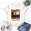 Niall Horan Shirt One Direction – Apparel, Mug, Home Decor – Perfect Gift For Everyone