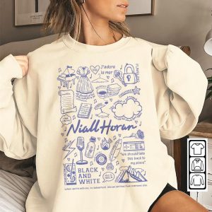 Niall Horan Shirt Trending Sweatshirt – Apparel, Mug, Home Decor – Perfect Gift For Everyone Niall Horan Shirt Trending Sweatshirt – Apparel, Mug, Home Decor – Perfect Gift For Everyone