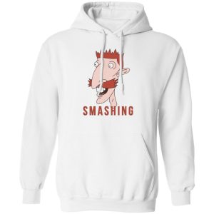 Nigel Smashing T-Shirts, Hoodies, Sweater Nigel Smashing T-Shirts, Hoodies, Sweater