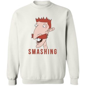 Nigel Smashing T-Shirts, Hoodies, Sweater Nigel Smashing T-Shirts, Hoodies, Sweater