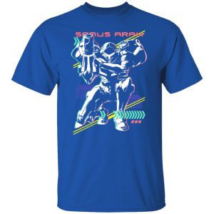 Nintendo Metroid Samus Aran T-Shirts, Hoodies, Sweatshirt Nintendo Metroid Samus Aran T-Shirts, Hoodies, Sweatshirt