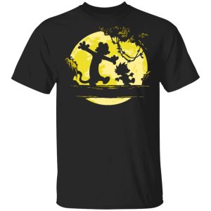 No Worries Shirt No Worries Shirt