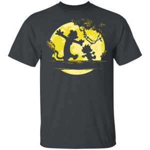 No Worries Shirt No Worries Shirt