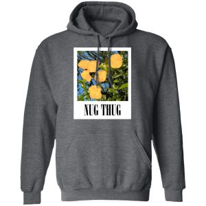 Nug Thug T-Shirts, Hoodies, Sweater 11 Nug Thug T Shirts Hoodies Sweater 8